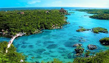 Xel-Ha