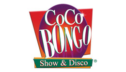 Coco Bongo