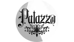 Palazzo