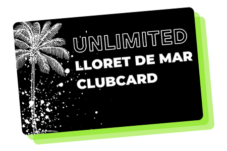 Unlimited Clubcard