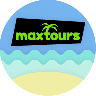 (c) Max-tours.de