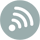 WLAN:
Aufpreis