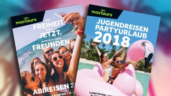 Katalog