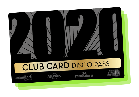 Clubcard