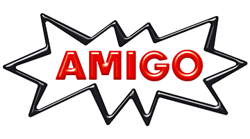 Amigo