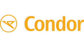 Condor