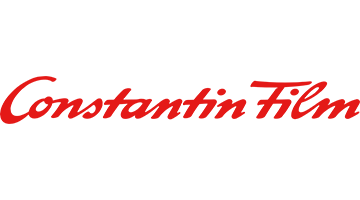 Constantin Film