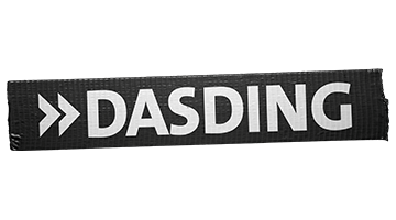 Dasding