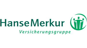 HanseMerkur Versicherungsgruppe