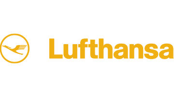 Lufthansa