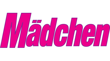 Mädchen