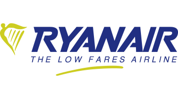 Ryanair