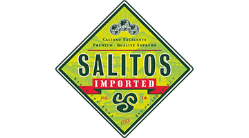 salitos