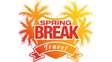 spring-break.de