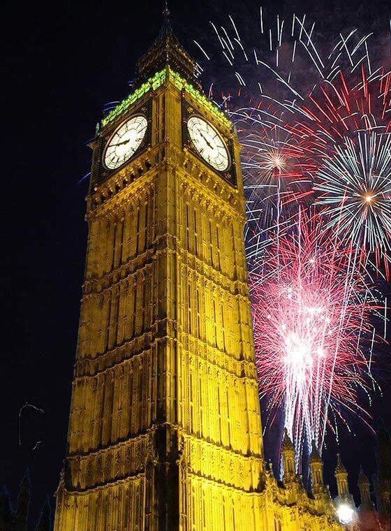 Tage Busreise London Mit Hotel Tage Busreise London Mit Hotel
