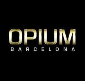 opium-logo-barcelona