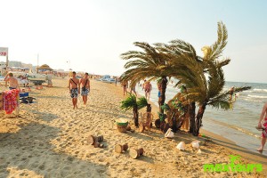 rimini-jugendreisen-strand-maxtours