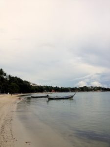 thailand-chawengbeach