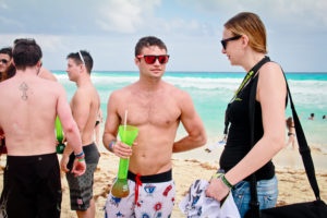 cancun-partyurlaub-maxtours