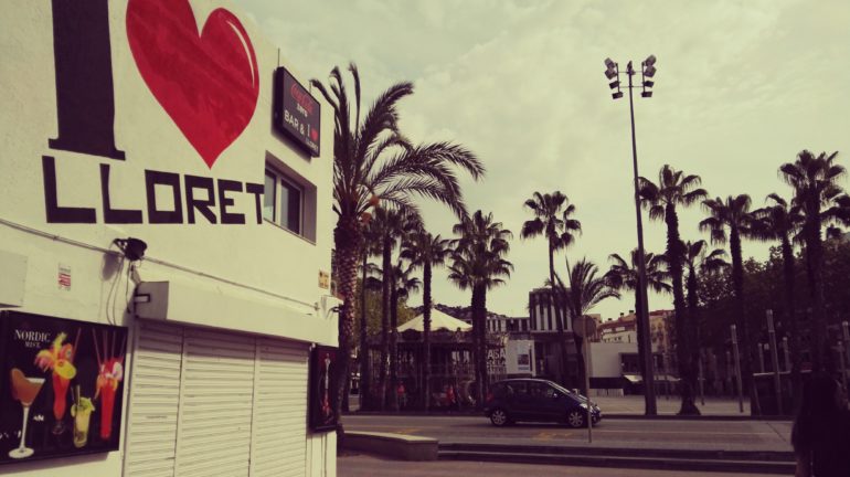 Hotelvergleich: welches Hotel ist in Lloret de Mar das Richtige