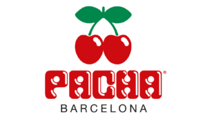 Logo-pacha