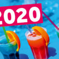 Abisticker 2020 - Jetzt kostenlos bestellen!