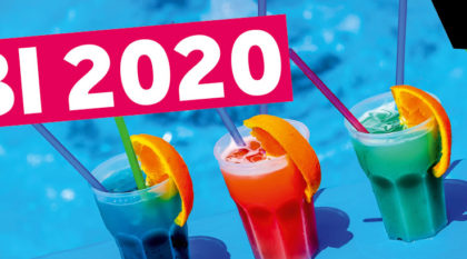 Abisticker 2020 - Jetzt kostenlos bestellen!