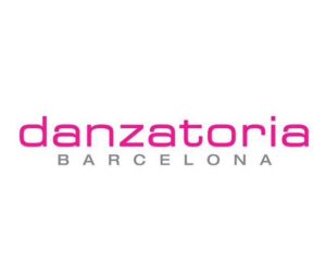 danzatoria-barcelona-logo