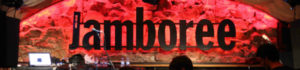 jamboree-logo-barcelona