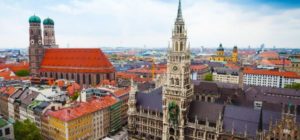 münchen-abschlussfahrt-maxtours