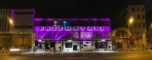 razzmatazz-innen-barcelona-nachtleben