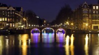 silvesterreisen-nach-Amsterdam