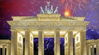 silvesterreisen-nach-berlin-brandenburger-tor