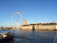 silvesterreisen-nach-london-londoneye