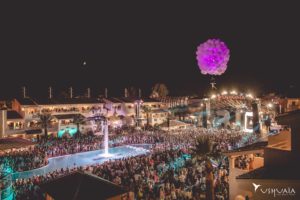 ibiza-partyurlaub-ushuaia-maxtours